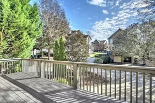 975 Odessa Dr NW, Atlanta, GA 30318 - Photo 39