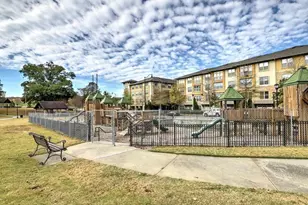 975 Odessa Dr NW, Atlanta, GA 30318 - Photo 47