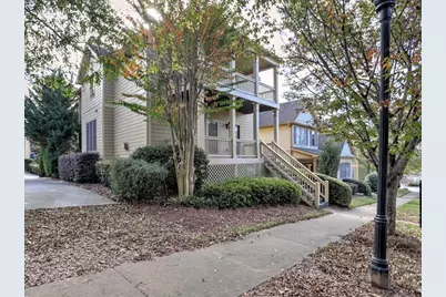 975 Odessa Drive NW, Atlanta, GA 30318 - Photo 41