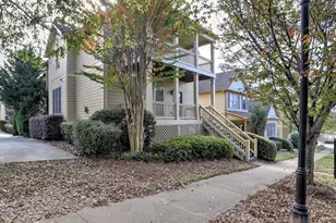 975 Odessa Dr NW, Atlanta, GA 30318 - Photo 41