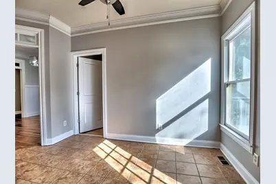 975 Odessa Drive NW, Atlanta, GA 30318 - Photo 21