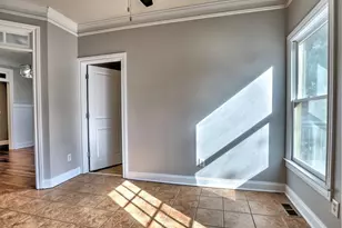 975 Odessa Dr NW, Atlanta, GA 30318 - Photo 21