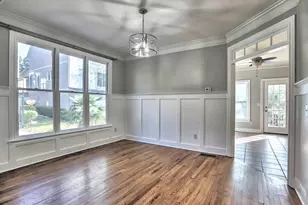 975 Odessa Dr NW, Atlanta, GA 30318 - Photo 13