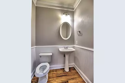975 Odessa Drive NW, Atlanta, GA 30318 - Photo 23