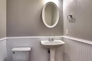 975 Odessa Dr NW, Atlanta, GA 30318 - Photo 23