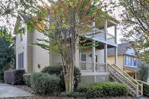 975 Odessa Dr NW, Atlanta, GA 30318 - Photo 3