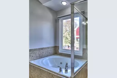 975 Odessa Drive NW, Atlanta, GA 30318 - Photo 31