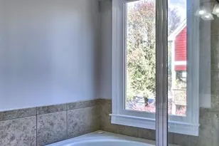 975 Odessa Dr NW, Atlanta, GA 30318 - Photo 31