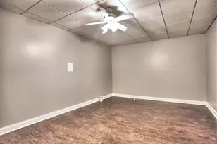 975 Odessa Dr NW, Atlanta, GA 30318 - Photo 37