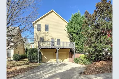 975 Odessa Drive NW, Atlanta, GA 30318 - Photo 35