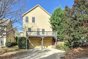 975 Odessa Dr NW, Atlanta, GA 30318 - Photo 35