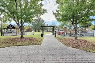 975 Odessa Dr NW, Atlanta, GA 30318 - Photo 45