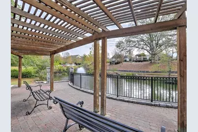 975 Odessa Drive NW, Atlanta, GA 30318 - Photo 51