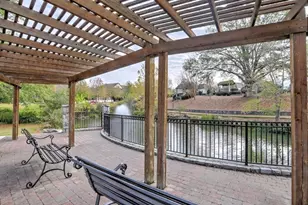 975 Odessa Dr NW, Atlanta, GA 30318 - Photo 51