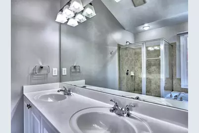 975 Odessa Drive NW, Atlanta, GA 30318 - Photo 29