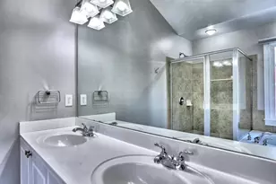 975 Odessa Dr NW, Atlanta, GA 30318 - Photo 29
