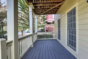 975 Odessa Dr NW, Atlanta, GA 30318 - Photo 5