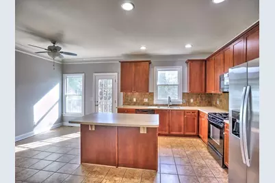 975 Odessa Drive NW, Atlanta, GA 30318 - Photo 15