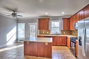 975 Odessa Dr NW, Atlanta, GA 30318 - Photo 15