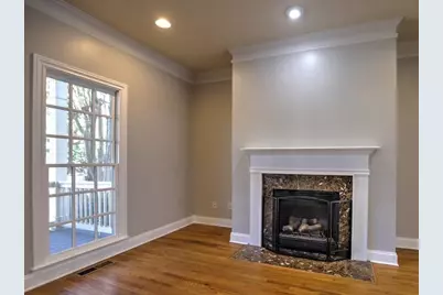 975 Odessa Drive NW, Atlanta, GA 30318 - Photo 11