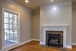 975 Odessa Dr NW, Atlanta, GA 30318 - Photo 11