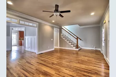 975 Odessa Drive NW, Atlanta, GA 30318 - Photo 9