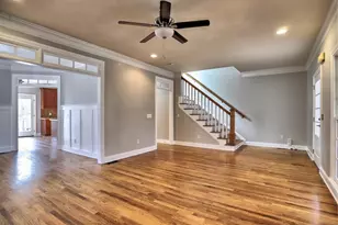 975 Odessa Dr NW, Atlanta, GA 30318 - Photo 9