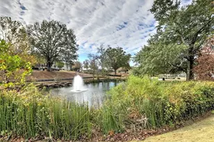975 Odessa Dr NW, Atlanta, GA 30318 - Photo 49
