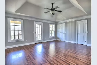 975 Odessa Drive NW, Atlanta, GA 30318 - Photo 25