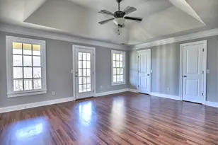 975 Odessa Dr NW, Atlanta, GA 30318 - Photo 25