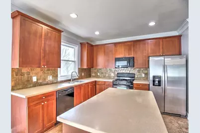 975 Odessa Drive NW, Atlanta, GA 30318 - Photo 19