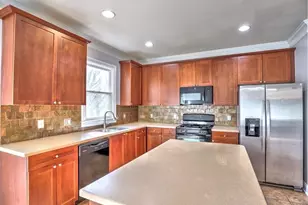 975 Odessa Dr NW, Atlanta, GA 30318 - Photo 19