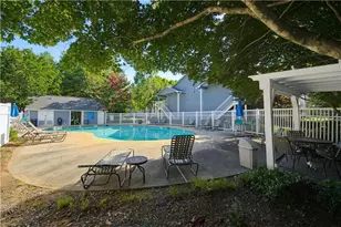 1302 Gettysburg Pl, Atlanta, GA 30350 - Photo 15