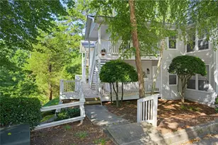 1302 Gettysburg Pl, Atlanta, GA 30350 - Photo 1