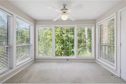 1302 Gettysburg Place, Atlanta, GA 30350 - Photo 5