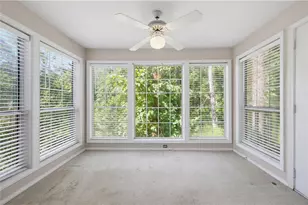 1302 Gettysburg Pl, Atlanta, GA 30350 - Photo 5