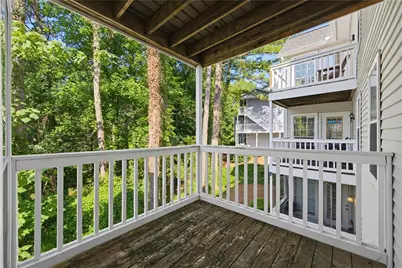 1302 Gettysburg Place, Atlanta, GA 30350 - Photo 13