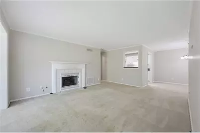 1302 Gettysburg Place, Atlanta, GA 30350 - Photo 3
