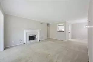 1302 Gettysburg Pl, Atlanta, GA 30350 - Photo 3