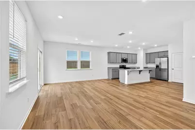 2259 Linden Pass, Douglasville, GA 30135 - Photo 17