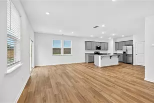 2259 Linden Pass, Douglasville, GA 30135 - Photo 17