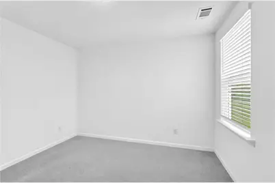 2259 Linden Pass, Douglasville, GA 30135 - Photo 37