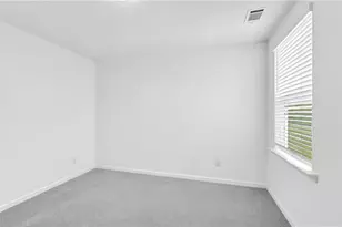 2259 Linden Pass, Douglasville, GA 30135 - Photo 37