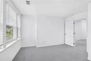 2259 Linden Pass, Douglasville, GA 30135 - Photo 35