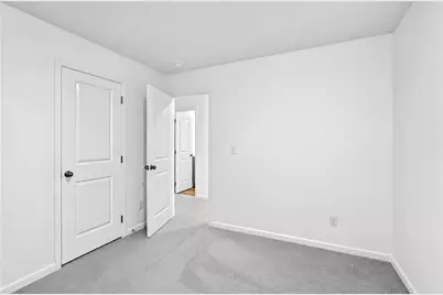 2259 Linden Pass, Douglasville, GA 30135 - Photo 33