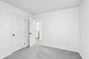 2259 Linden Pass, Douglasville, GA 30135 - Photo 33