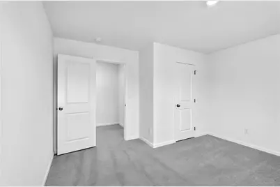 2259 Linden Pass, Douglasville, GA 30135 - Photo 27