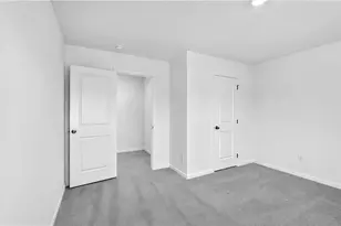 2259 Linden Pass, Douglasville, GA 30135 - Photo 27