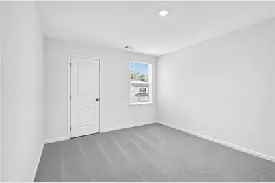 2259 Linden Pass, Douglasville, GA 30135 - Photo 25
