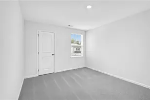 2259 Linden Pass, Douglasville, GA 30135 - Photo 25